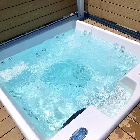 Le Casette Di Eolo Roca